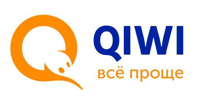 Банк «Российский капитал» и платежный сервис QIWI предлагают оплатить кредиты в сетях крупных ритейлеров
