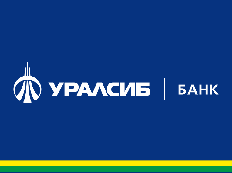 Банк УРАЛСИБ предлагает комбинированный вклад «Верное решение» со ставкой 9% годовых