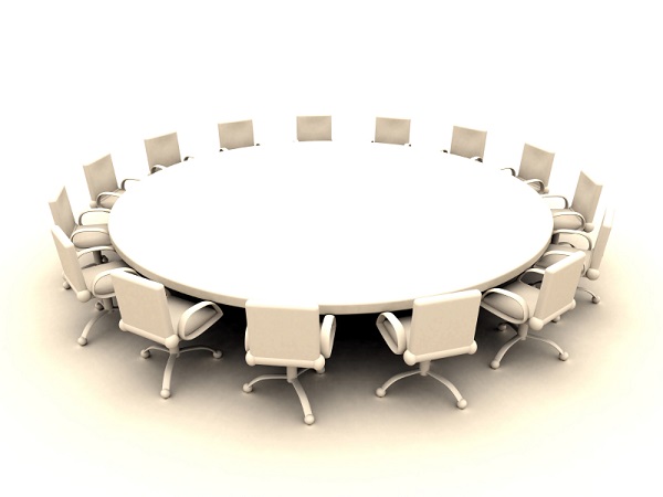 В Твери пройдёт бесплатный круглый стол «Изучение страновых и секторальных особенностей бизнеса»