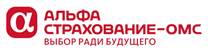 «АльфаСтрахование-ОМС» приглашает всех желающих принять участие в Общероссийском дне приема граждан 12 декабря