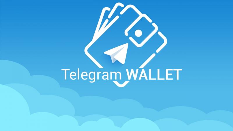 Месяц до появления криптовалюты Gram на базе ICO Telegram