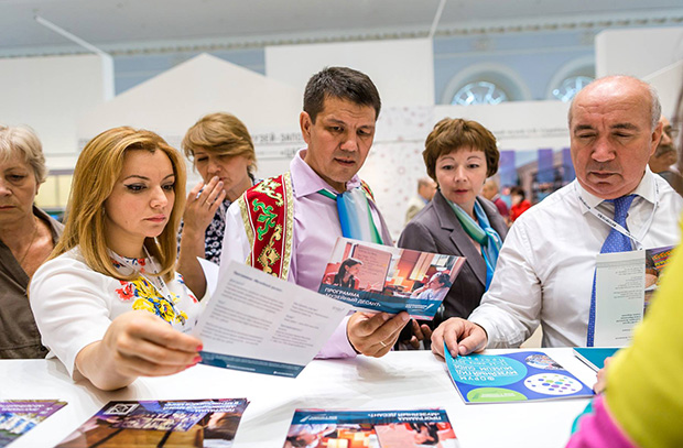 Музеи Владивостока смогут получить грант на свои «культурные» проекты