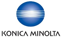 Партнерская сеть Konica Minolta в России выросла на 45%