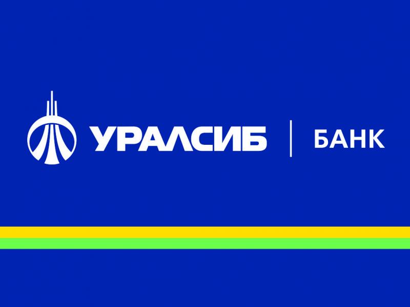 Банк УРАЛСИБ вошел в Топ-15 самых прибыльных российских банков по итогам 4 месяцев 2018 года