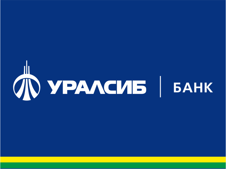 Администрация Смоленской области и ПАО «БАНК УРАЛСИБ» подписали соглашение о сотрудничестве