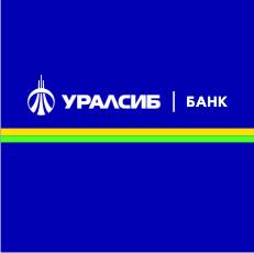 Банк УРАЛСИБ запустил ипотечную программу «Два документа» на покупку вторичного жилья