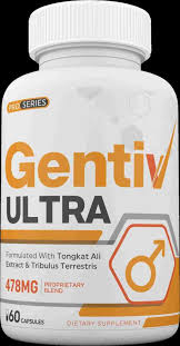 Alphamaleenhancement.com