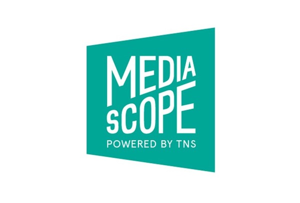 Компания Mediascope решила изменить существующую организационную структуру