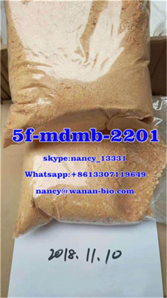 Supply 5F-MDMB-2201 cannabis 5F-MDMB-2201 strong powder reliable vendor