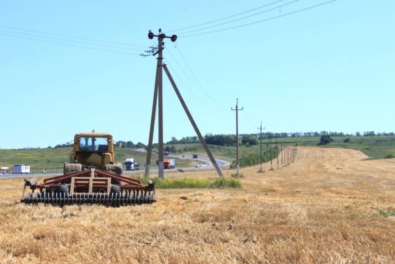 Филиал ПАО «Кубаньэнерго» Юго-Западные электрические сети предупреждают:   
Уважаемые работники сельскохозяйственной отрасли!