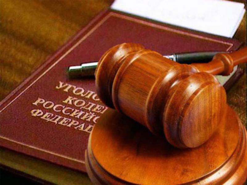 В Республике Адыгея военнослужащий осужден за неявку в срок без уважительных причин на службу из командировки.