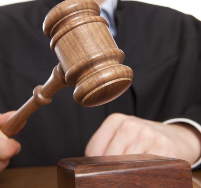 В Республике Адыгея судом рассмотрено уголовное дело в отношении бывшего военнослужащего, совершившего хищение чужого имущества с причинением значительного ущерба гражданину