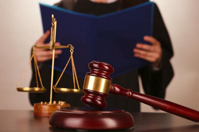 В Республике Адыгея судом рассмотрено уголовное дело в отношении военнослужащего, обвиняемого в совершении мошенничества при получении выплат