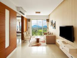 Godrej Meridien Gurgaon-Buy Premium homes in Gurgaon Sector 106