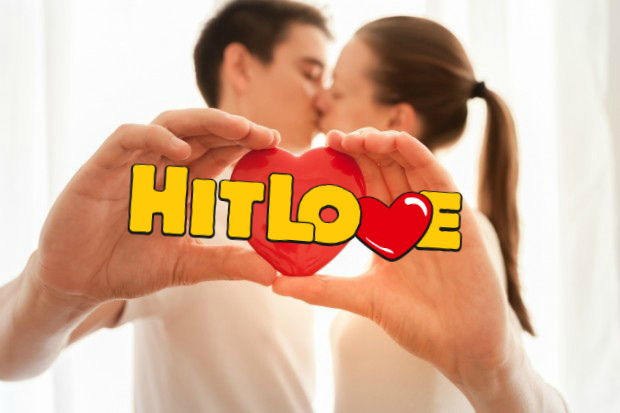 Незабываемое общение с интересными людьми в видеочатах ru.hitlove.net