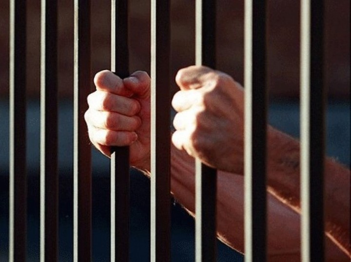 В Республике Адыгея суд признал бывшего курсанта виновным в разбойных нападениях