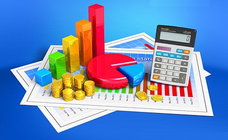 Global High Purity Alumina Market Will Reach at a Highest CAGR of 20.50% by 2026