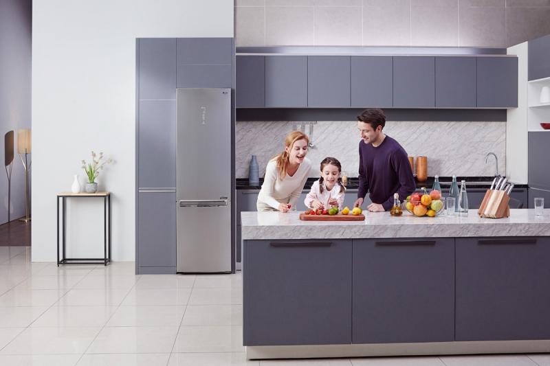 4 признака того, что вам пора менять холодильник