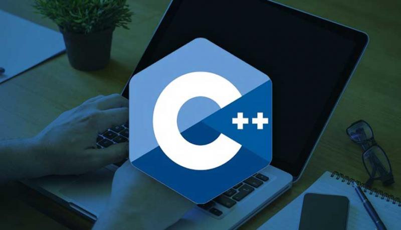 Are you looking for write my management assignment?