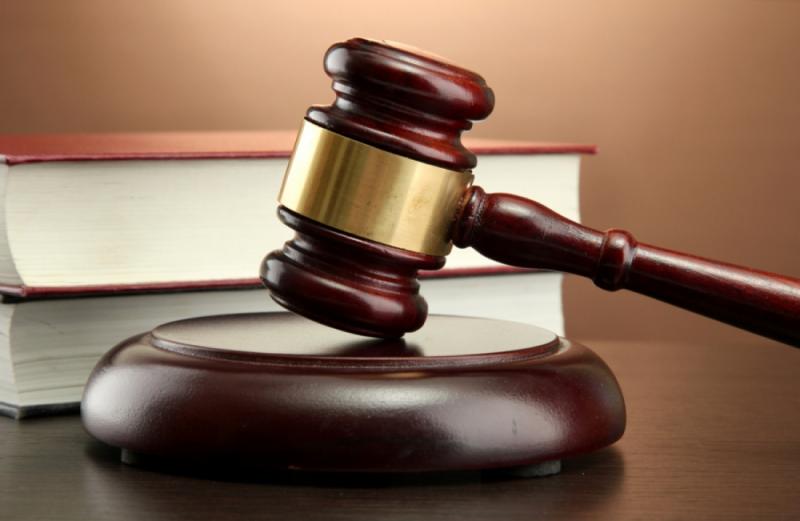 В Республике Адыгея судом расследовано уголовное дело в отношении бывшего военнослужащего, обвиняемого в хищении чужого имущества путем обмана.