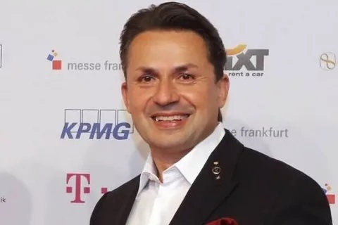 Neutrinovoltaic - беспроводный мир без литий-ионных аккумуляторов