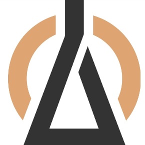 Нейросервис Neuro Angel повысит эффективность обучения в МФЮА