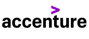 Accenture создала приложение для VR-мероприятий на 5000 пользователей