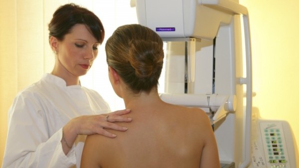 Где получить консультацию маммолога в Рязани? – обзорная статья