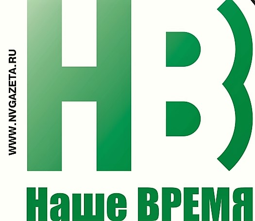 Шахматная школа «Наставник» при поддержке газеты «Наше время» организовала серию из шести командных онлайн турниров