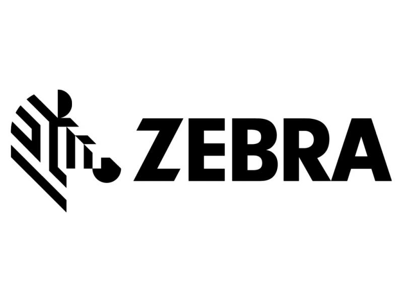 Компания MPREIS переходит на решение на базе Android от Zebra Technologies для управления процессом выполнения заказов в магазинах