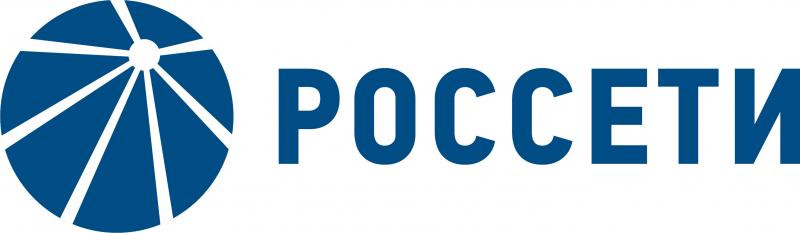 Лк россети московская