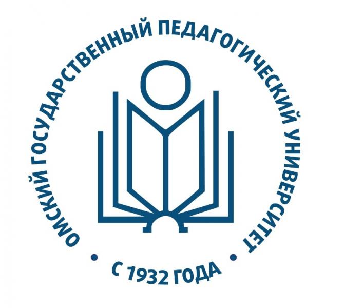 Студентка ОмГПУ стала победителем грантового конкурса на всероссийском форуме «Территория смыслов»