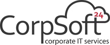 Corpsoft24 – в топ-15 рейтинга крупнейших поставщиков IaaS в России