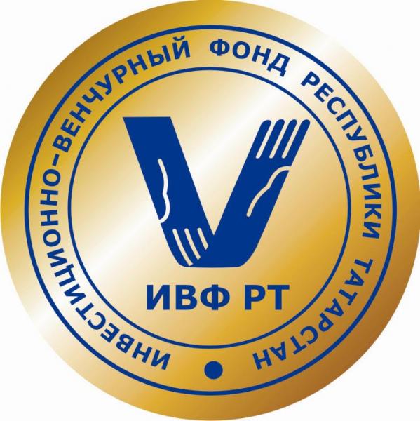 Открыт онлайн прием заявок на главный стартап конкурс Татарстана для проектов ранних стадий «Старт-1», по программе «Идея-1000»
