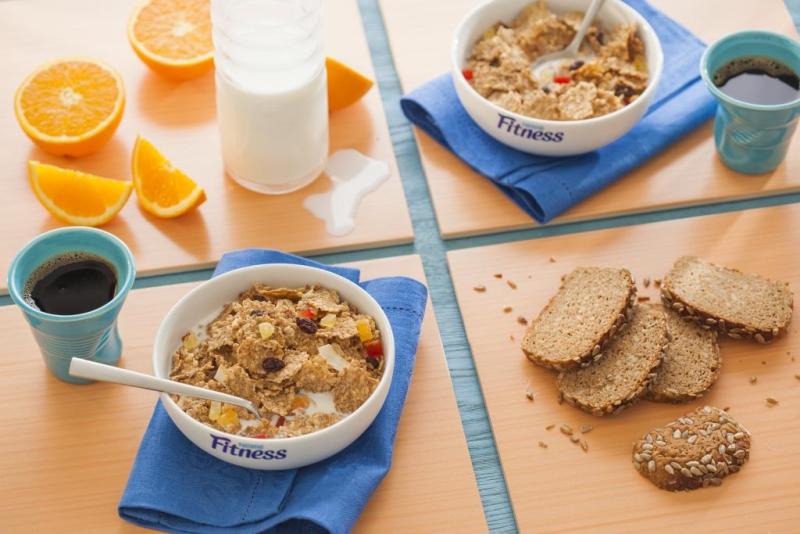 Сочинский блогер проведет марафон с гарантированными призами