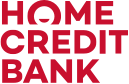 VK Pay и Home Credit Bank открыли ранний доступ к рассрочке