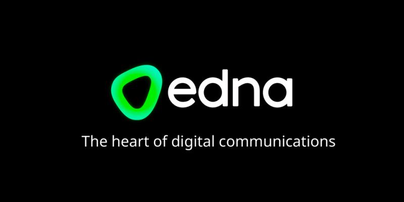 mfms° теперь edna: IT-компания c 15-летней историей меняет имя и позиционирование