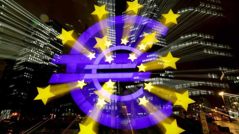 Вебинар 15 декабря: Точка входа на рынки ЕС 2020