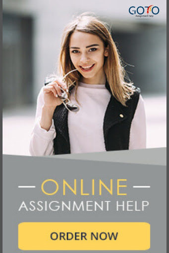 Searching for Assignment Help? Check Out Our Online Assignment Help Service @51%off