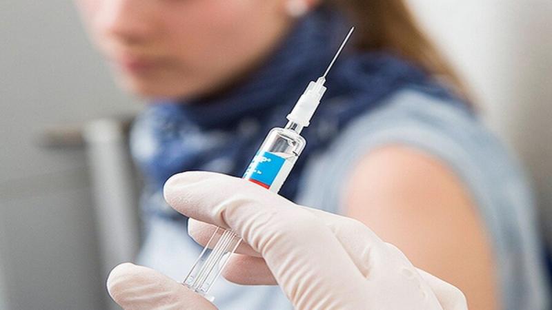 Порядка двух тысяч жителей Подмосковья уже сделали вакцину от Covid-19