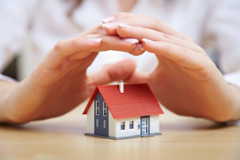 О способах защиты от мошеннических действий при совершении сделок с недвижимостью