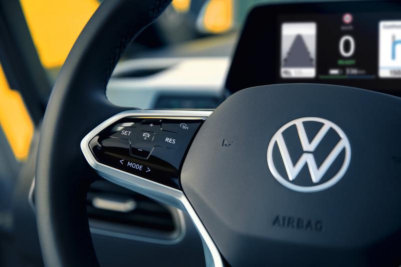 Клиенты «Балтийского лизинга» могут приобретать авто от Volkswagen на особых условиях
