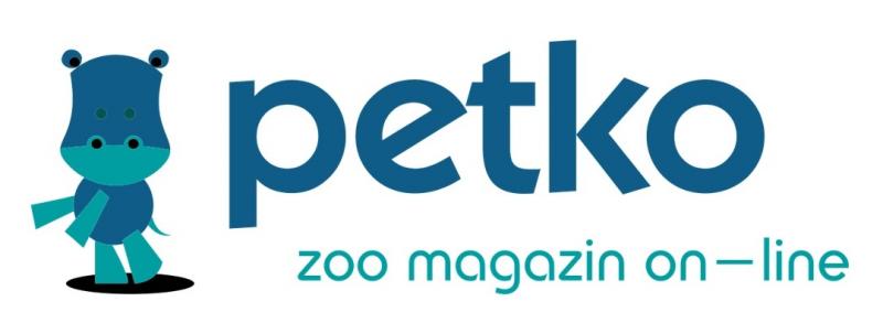 Petko - товары для животных