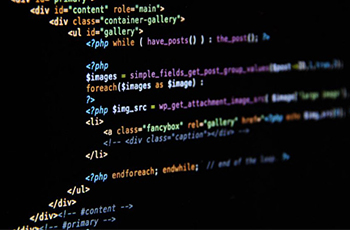 Best Guidelines on How to write in APA format