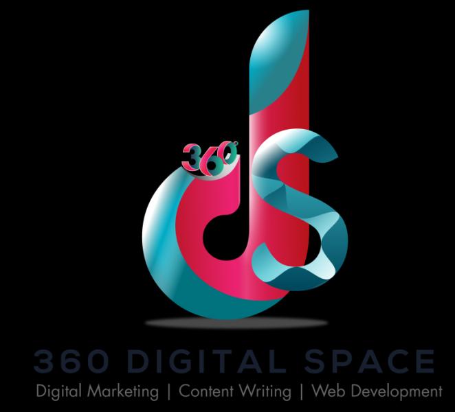 Access Digital Marketing Service from the Best Content marketing experts in India for Skyward Business Growth