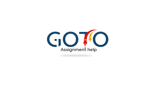 Mechanical Engineering Assignment Help Service of GotoAssignmentHelp Is Now Available Under Do My Assignment Service