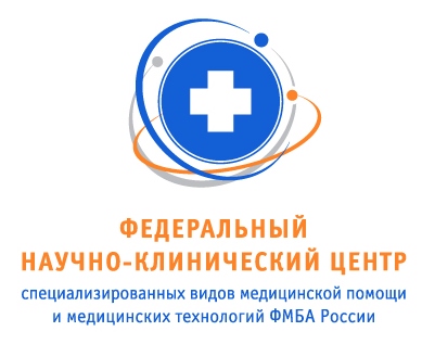 60% москвичей посещают врача только при острой боли – исследование ФНКЦ ФМБА России