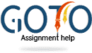 Business law assignment help