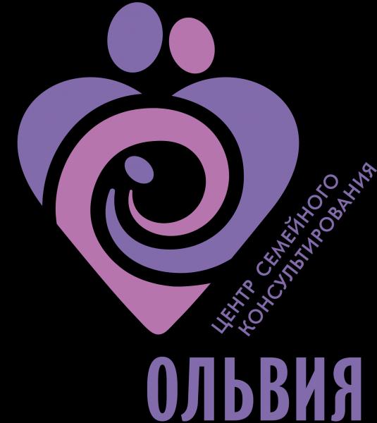 ООО «Центр семейного консультирования «Ольвия» оказал поддержку молодёжному проекту «Школьная красавица»