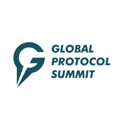 Самое масштабное мероприятие в сфере протокола и этикета Global Protocol Summit 2021 пройдет в Москве 12-13 июля 2021 года